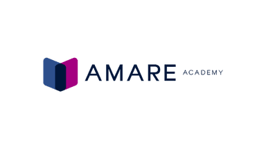 logo customizável