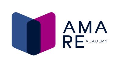 logo customizável